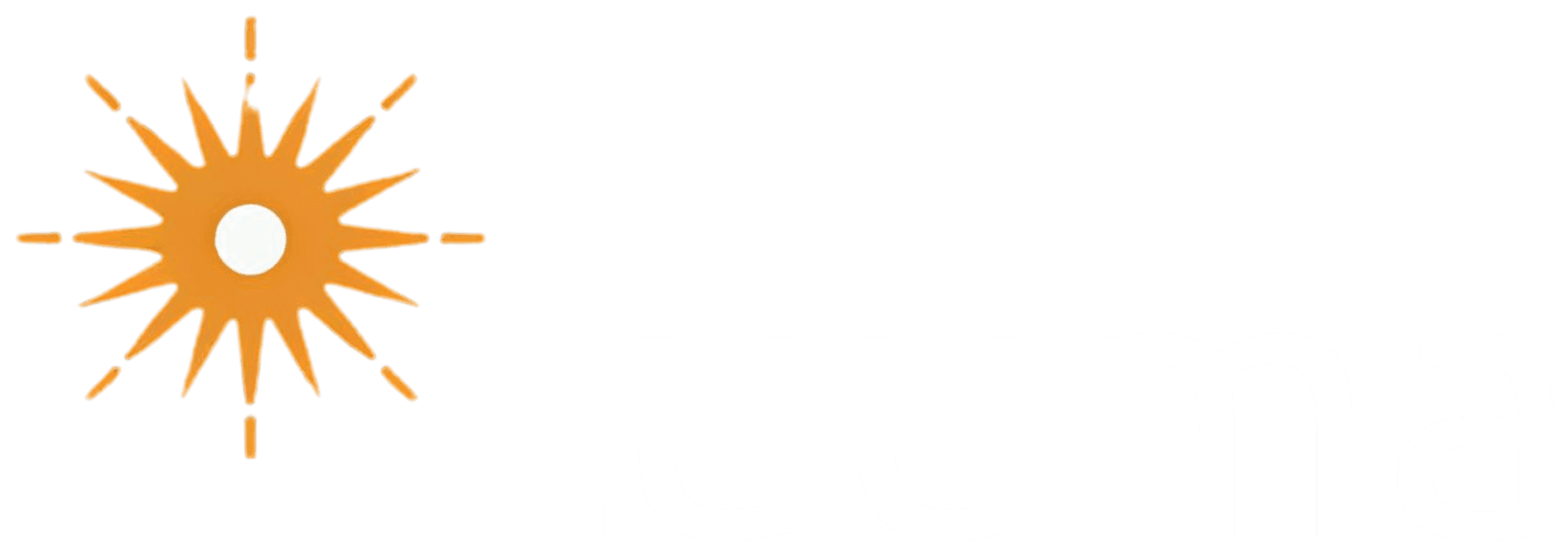 Luuma — Illuminate Your Data