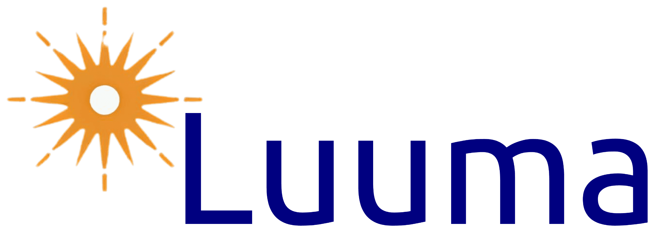 Luuma